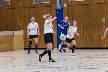 Bild 116 - Wahlstedter Wintercup